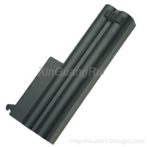 Battery for IBM ThinkPad X61S X60 X61 X60S 40Y6999 FRU 92P1163 92P1165
